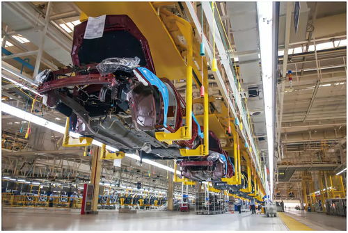 图新品牌暨新品上市发布会即将亮相济南展，引领汽车销售新潮流