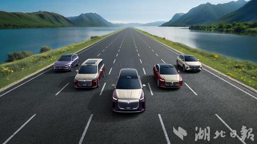 东风公司在欧洲市场前9个月销售业绩亮眼，新能源车占比超半