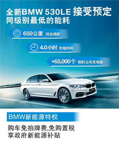 深圳市宝昌汽车销售服务 卓越品质与专业服务的完美结合