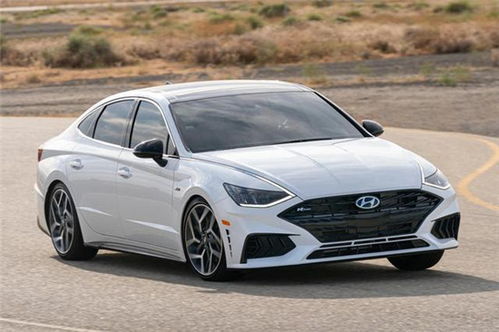 核心技术铸就基石，战略思考引领未来 现代汽车销量背后的制胜之道