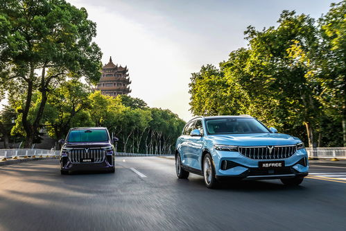 岚图汽车 人事结构优化促销量增长，7月市场表现亮眼