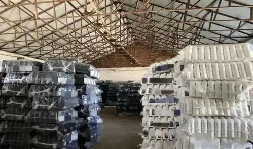 涉案2亿元特大假冒品牌汽车养护品案告破，吉林警方重拳打击制售假产业链